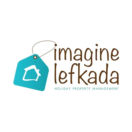 Apartment Melodia Maizonette Nikiana